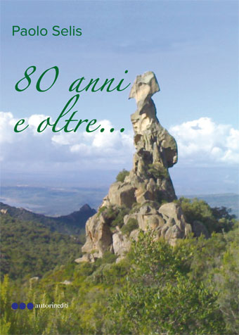 80 anni e oltre