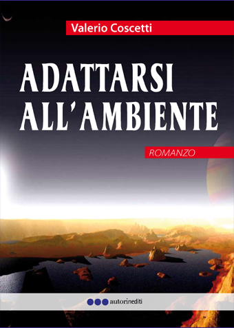 Adattarsi All'Ambiente