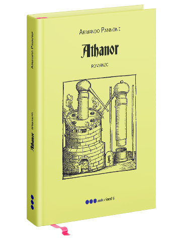 Athanor