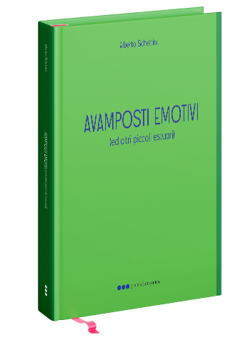Avamposti emotivi
