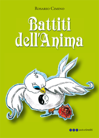Battiti dell'Anima