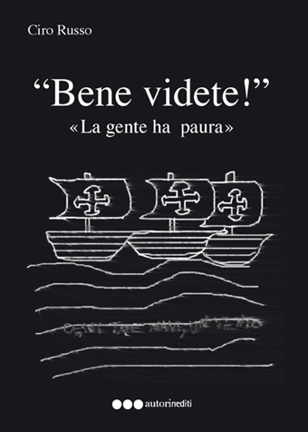 Bene videte!