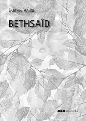BethsaÏd