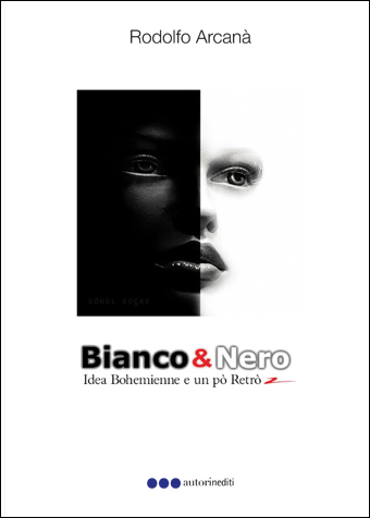 Bianco & Nero