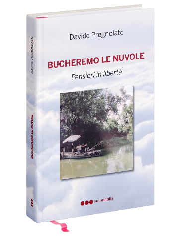 Bucheremo le nuvole
