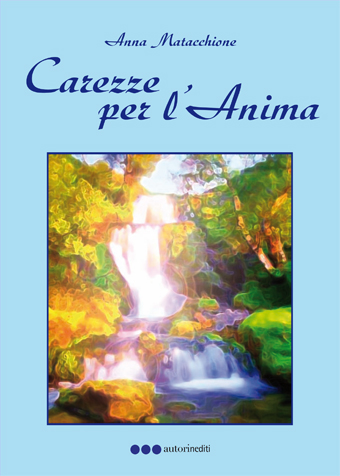 Carezze per l'Anima