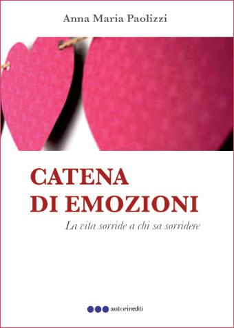 Catena di emozioni