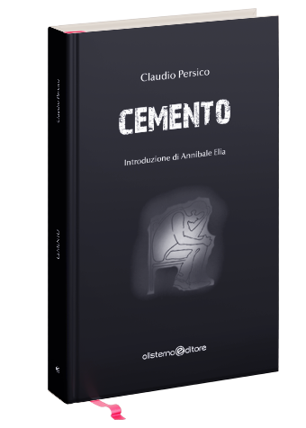 Cemento