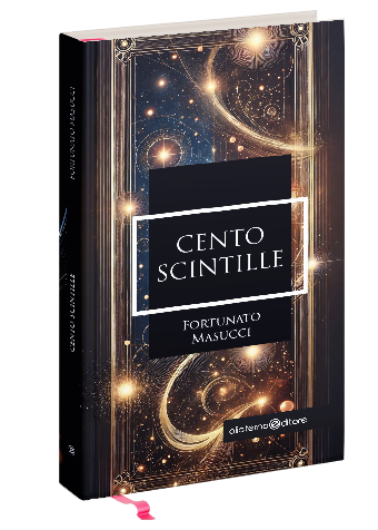 Cento Scintille