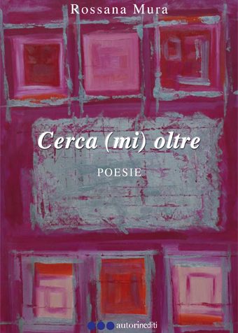 Cerca (mi) oltre