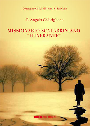 Angelo Chiariglione