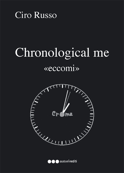 Chronological me