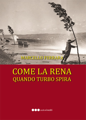 Come la rena quando turbo spira