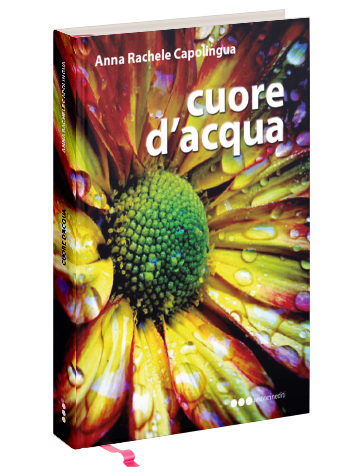 Cuore d'acqua