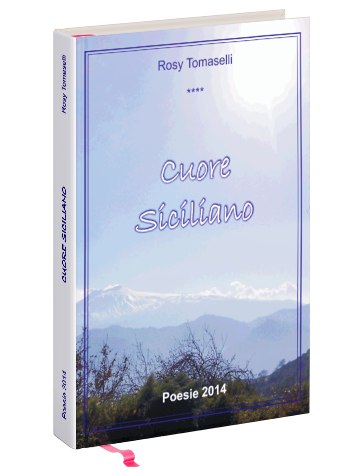 Cuore Siciliano