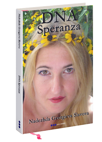 DNA Speranza