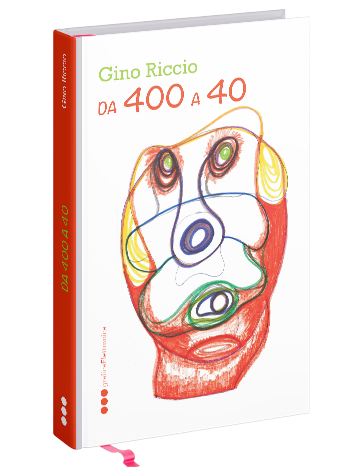 Da 400 a 40