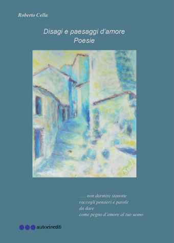 Disagi e paesaggi d'amore