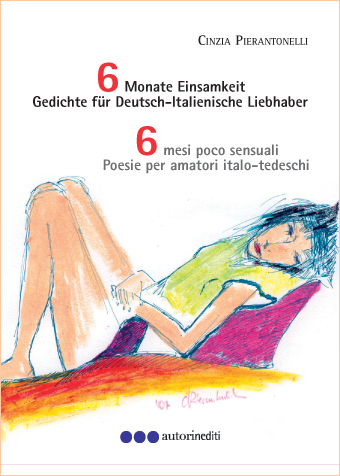 6 mesi poco sensuali