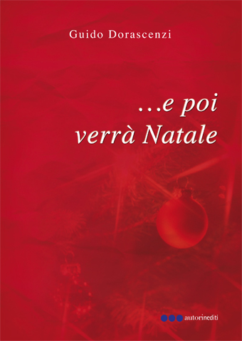 ... E poi verrà Natale