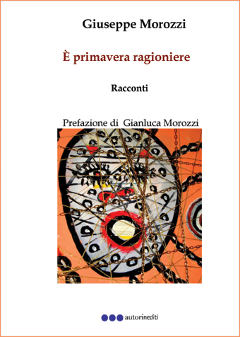 E' primavera ragioniere