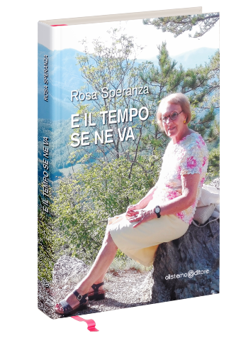 E il tempo se ne va