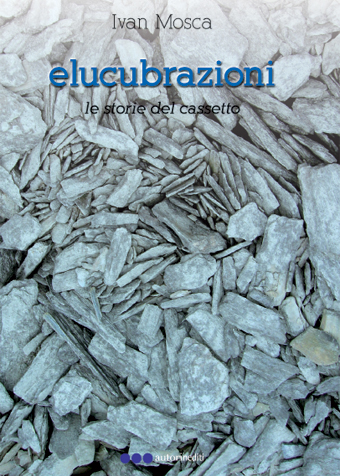 Elucubrazioni