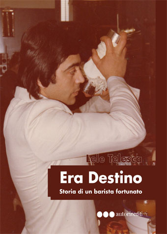 Era Destino