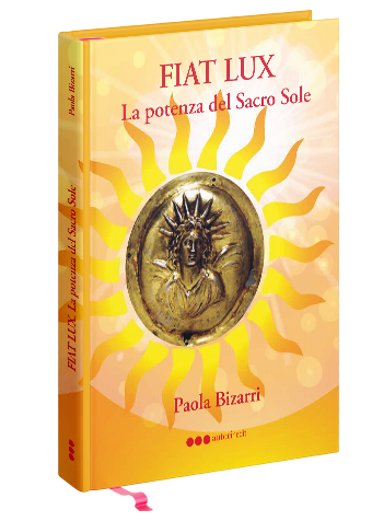 FIAT LUX