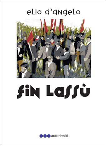 Fin Lassù