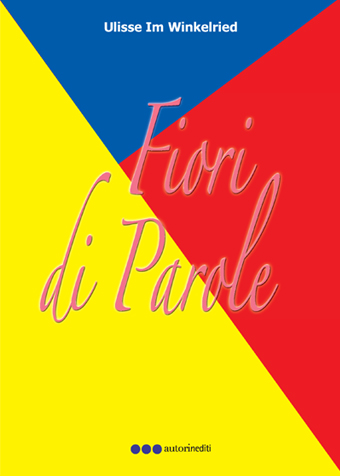 Fiori di parole