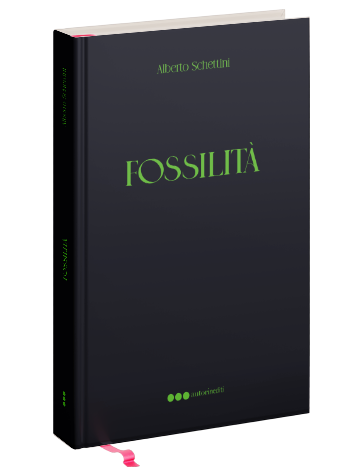 Fossilità