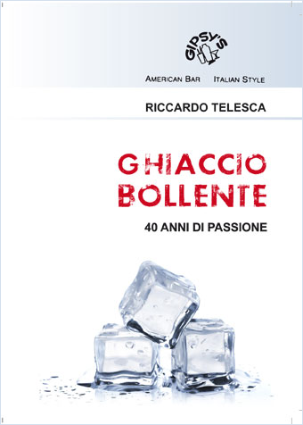 Ghiaccio bollente
