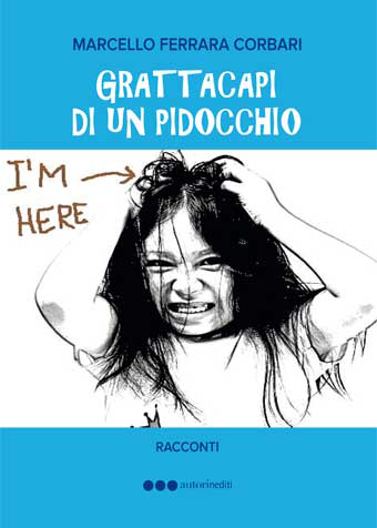 Grattacapi di un pidocchio