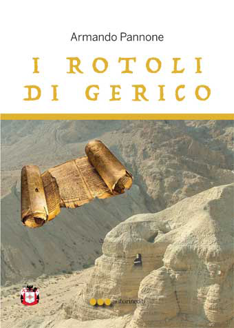I rotoli di gerico