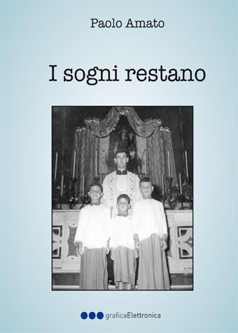I sogni restano
