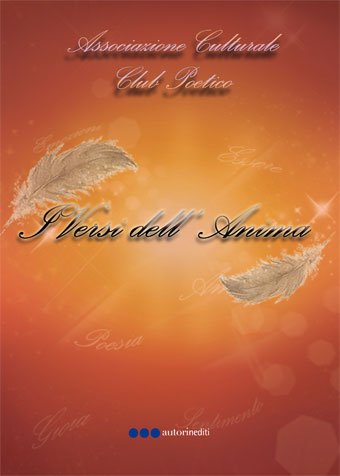 I versi dell'anima