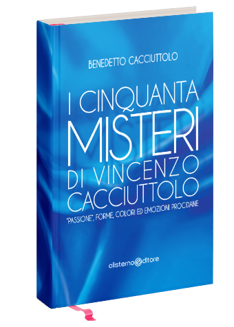 I misteri di Vincenzo Cacciuttolo