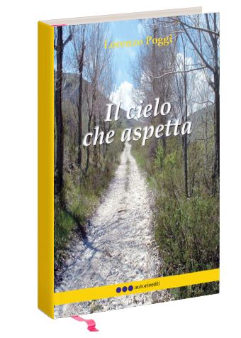 Il cielo che aspetta
