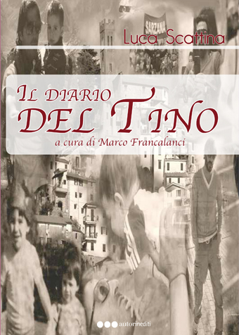 Il diario del Tino