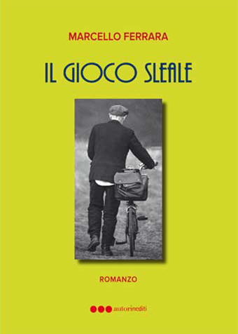 Il gioco sleale