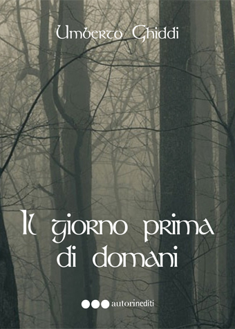 Il giorno prima di domani
