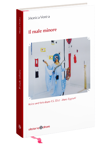 Il male minore