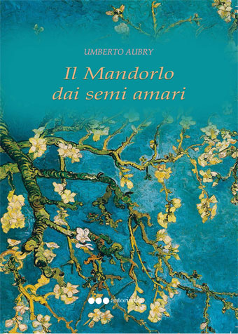 Il mandorlo dai semi amari