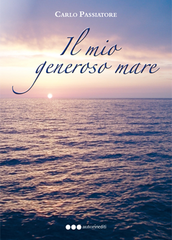 Il mio generoso mare