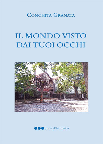 Il mondo visto dai tuoi occhi