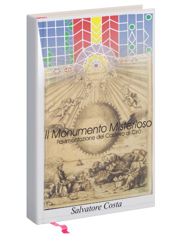 Il monumento misterioso