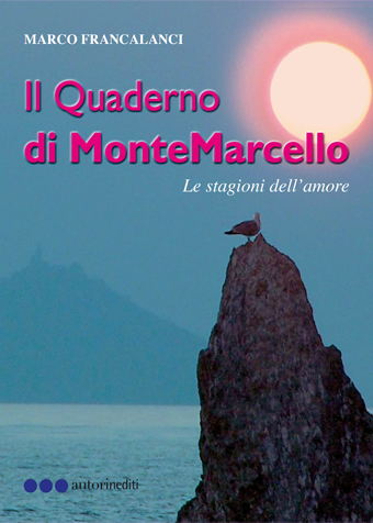 Il Quaderno di MonteMarcello