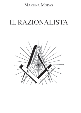 Il Razionalista