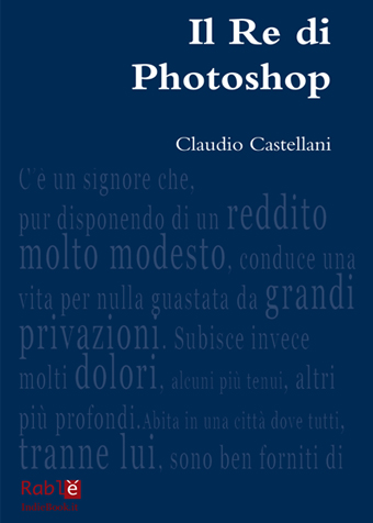 Il Re di Photoshop